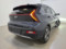 preview Hyundai Bayon #4