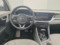 preview Kia Niro #5
