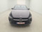 preview Mercedes A-Class #0