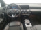 preview Mercedes CLA-Class #5