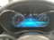 preview Mercedes GLC-Class #5