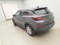 preview Opel Grandland X #2