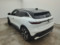 preview Renault Megane #2