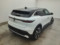preview Renault Megane #3