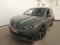 preview Volkswagen Tiguan #0
