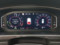 preview Volkswagen Tiguan #5