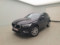 preview Volvo Other #1
