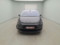 preview Citroen Grand C4 Picasso / SpaceTourer #0