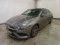 preview Mercedes CLA-Class #0