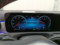 preview Mercedes CLA-Class #5