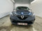 preview Renault Clio #0