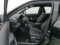 preview Toyota Yaris Cross #2