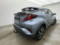 preview Toyota C-HR #3