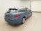 preview Toyota Corolla #3