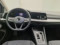 preview Volkswagen Golf #5