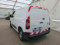 preview Citroen Berlingo #1