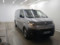 preview Citroen Jumpy #1