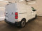 preview Citroen Jumpy #2