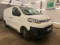 preview Citroen Jumpy #3