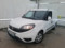 preview Fiat Doblo #0