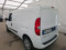 preview Fiat Doblo #1