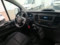 preview Ford Transit Custom #4
