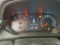 preview Renault Kangoo #5