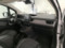 preview Renault Kangoo #4