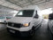 preview Volkswagen Crafter #0