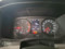 preview Volkswagen Crafter #5