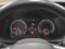 preview Volkswagen T6 Transporter #5