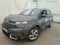 preview Citroen C5 Aircross #0
