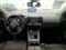 preview Citroen C5 Aircross #4