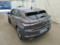 preview Citroen DS4 #2