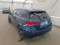 preview Mercedes A-Class #1