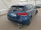 preview Mercedes A-Class #2