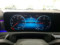 preview Mercedes A-Class #5