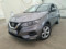 preview Nissan Qashqai #0