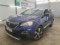 preview Peugeot 3008 #0