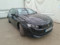 preview Peugeot 508 #3