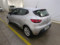 preview Renault Clio #1