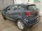 preview Renault Captur #1