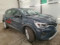 preview Renault Captur #3