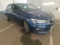 preview Renault Megane #3
