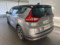 preview Renault Grand Scenic #1