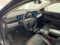 preview Ford Mustang Mach-E #4