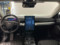 preview Ford Mustang Mach-E #5