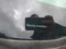 preview Seat Arona #1
