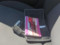preview Seat Ibiza #5