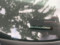 preview Seat Arona #1